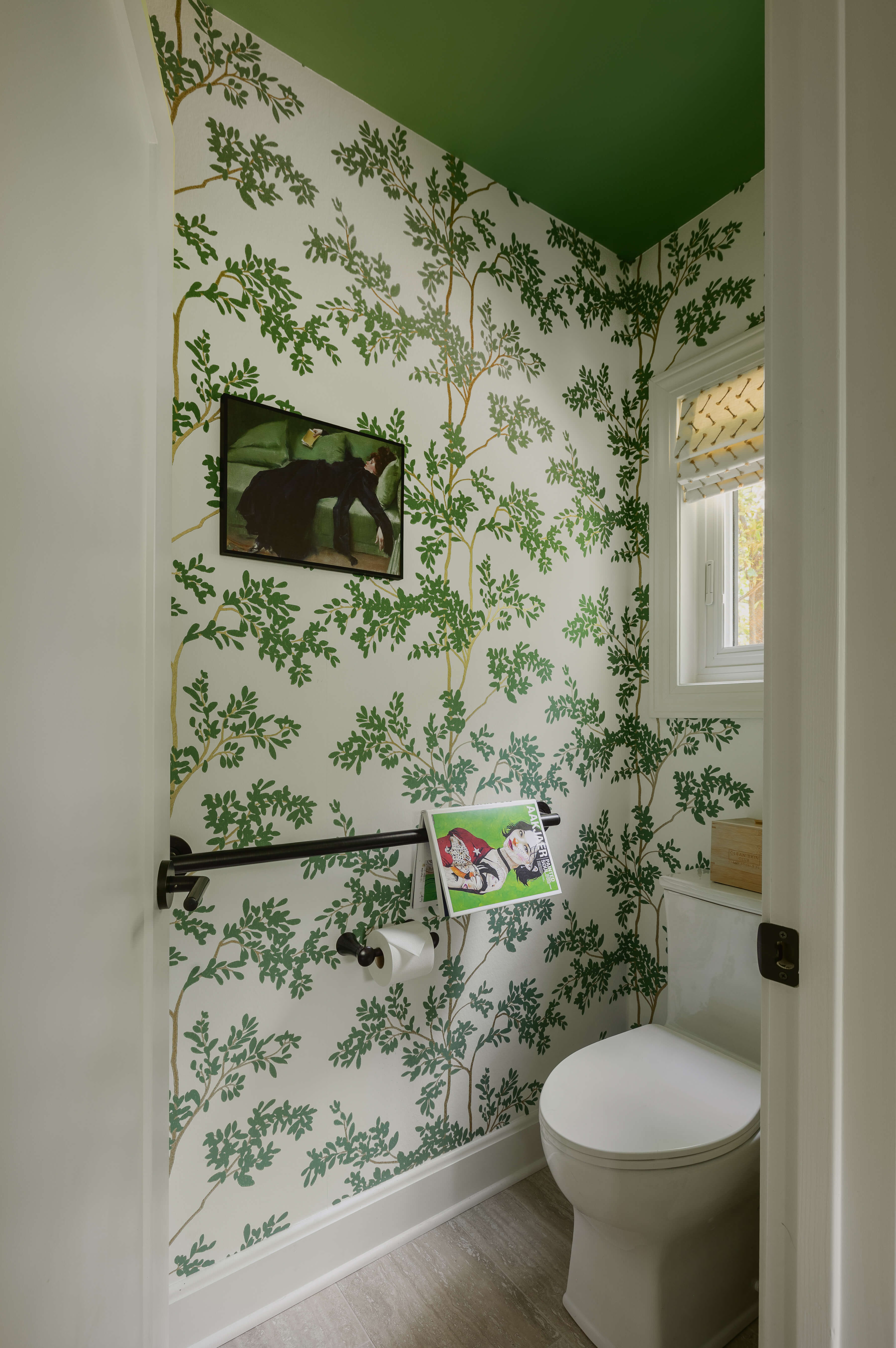 007 4621 Wolfcreek Pkwy